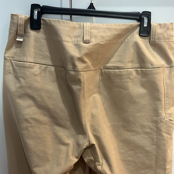 Lululemon men’s pants size 32 - Picture 4 of 4